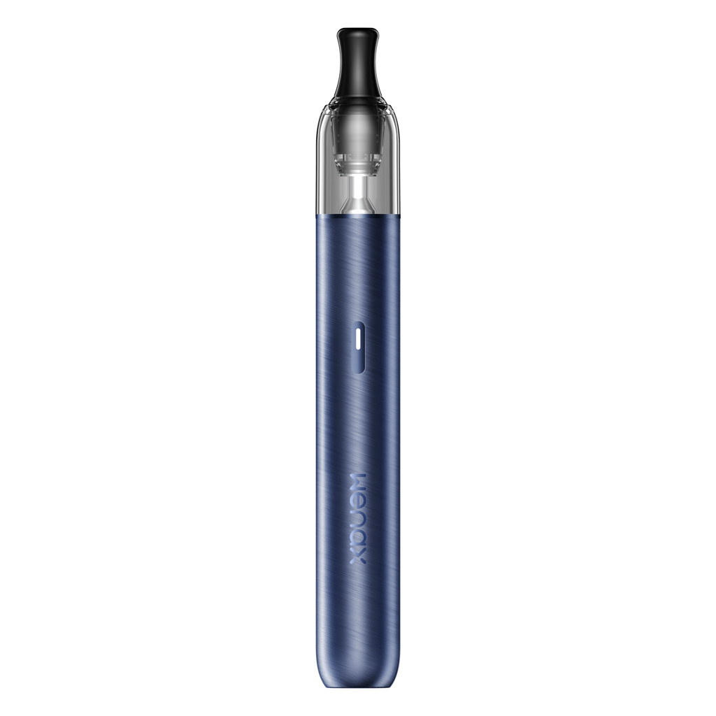 GeekVape Wenax M2 Pod Kit (Eclipse Blue)