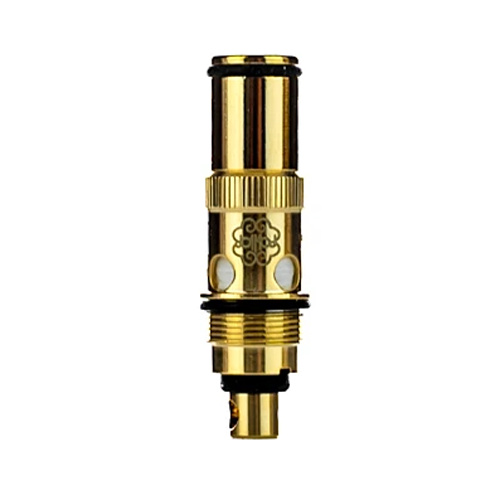 Dotmod dotAIO žhavící hlava 1ks – 0,7ohm
