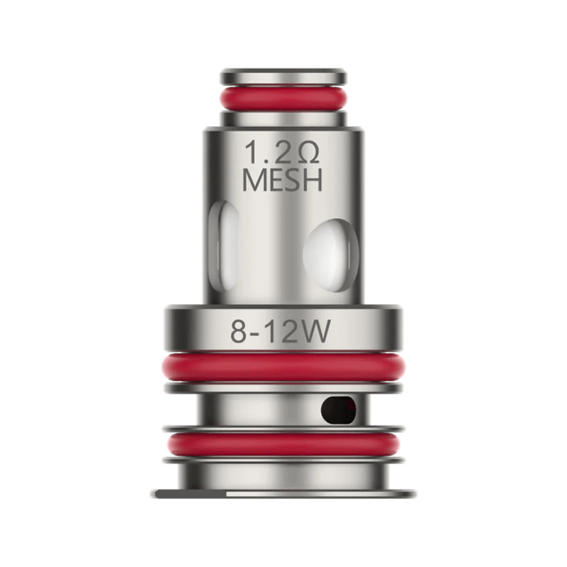 Vaporesso GTX Mesh žhavící hlava 1ks – 0,6ohm