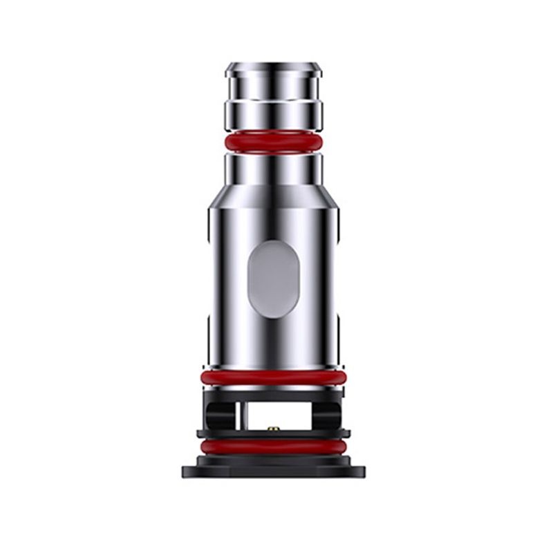Uwell Crown X žhavící hlava 1ks – 0,6ohm