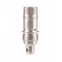 aSpire Nautilus BVC žhavící hlava 1,6 Ω