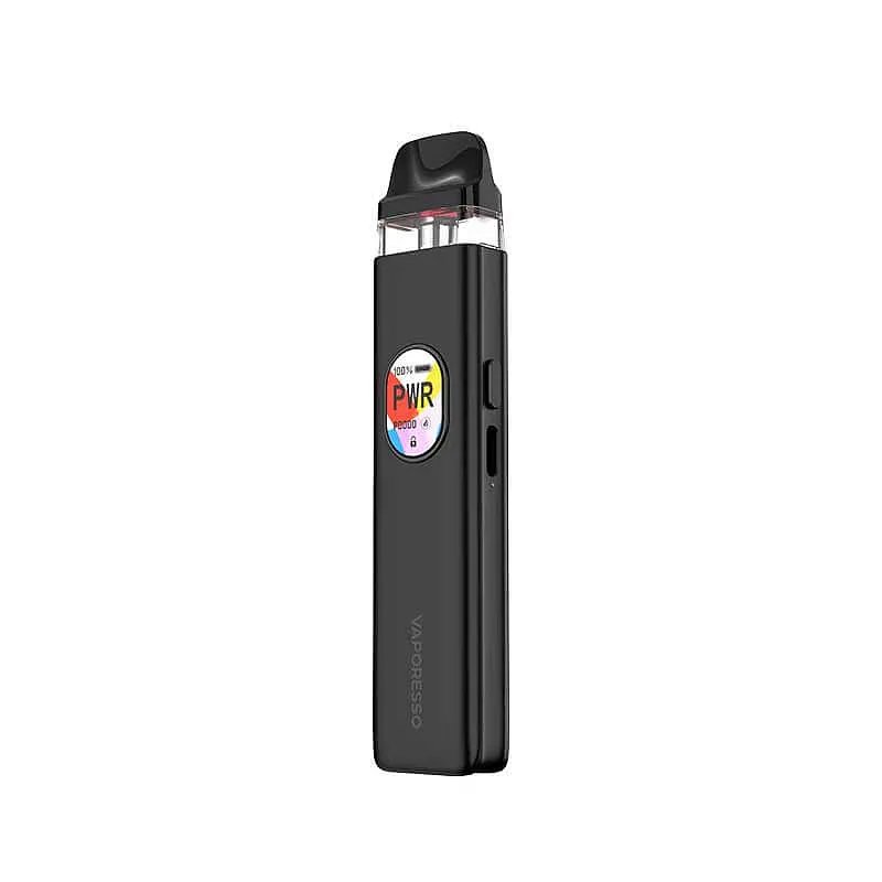 Vaporesso Xros 5 - Cosmic Black