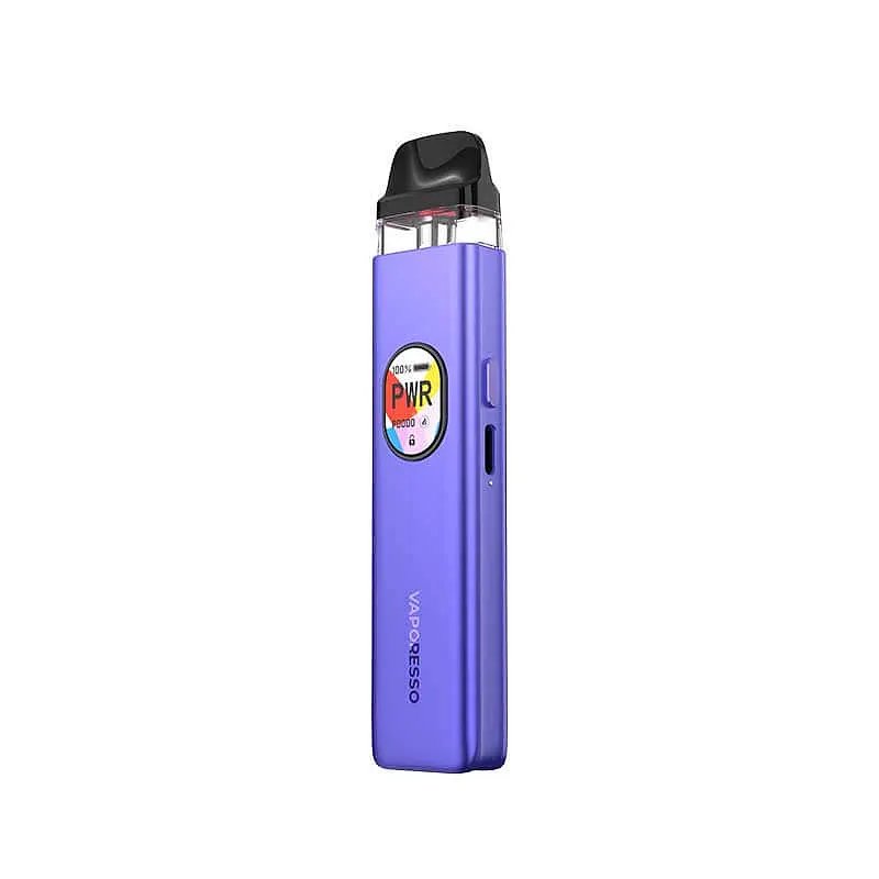 Vaporesso Xros 5 - Lavender Purple