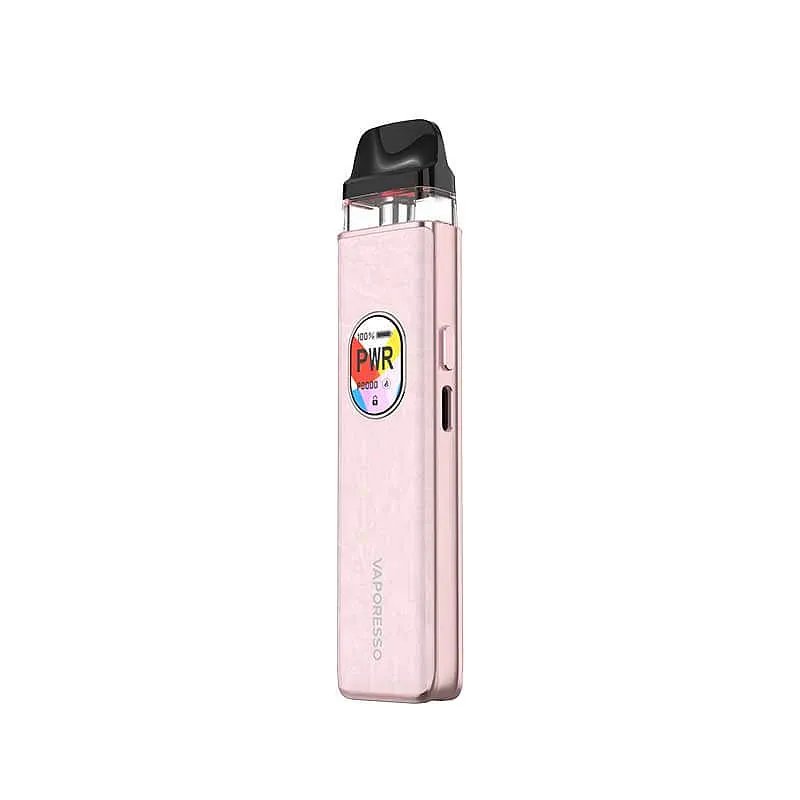 Vaporesso Xros 5 - Opal Pink