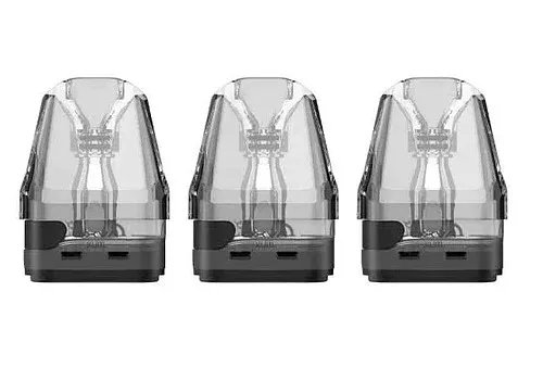 Realmate Xlim Cartridge 0,6