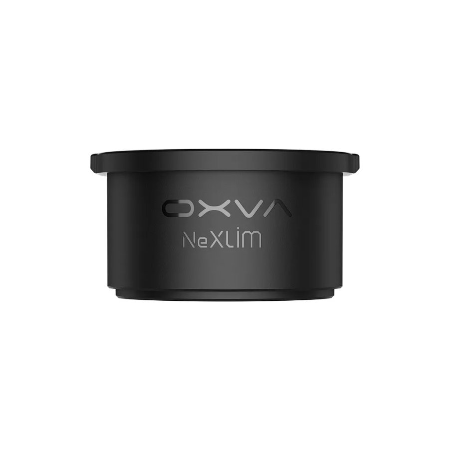 Redukce OXVA NeXlim pro Xlim