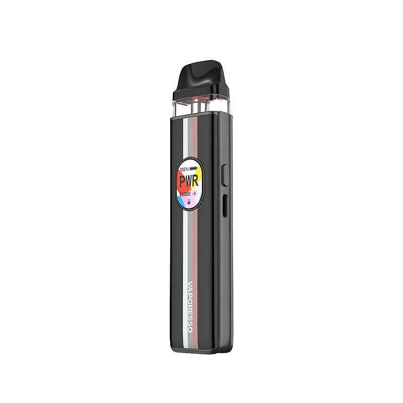 Vaporesso Xros 5 - Carbon Stripe