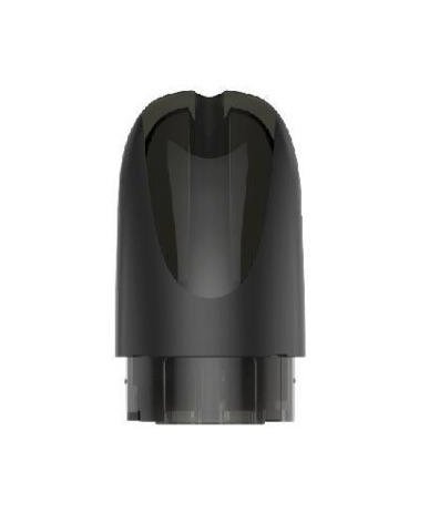 KangerTech UBOAT Cartridge + žhavící hlava 1,5ohm 2ml