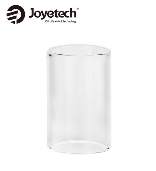 Náhradní pyrexové sklo pro Joyetech eGo AIO ECO