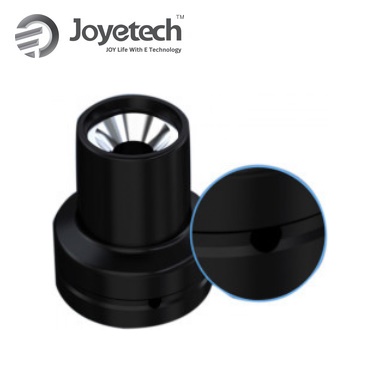 Joyetech eGo AIO ECO - plastový náustek s úzkým airflow