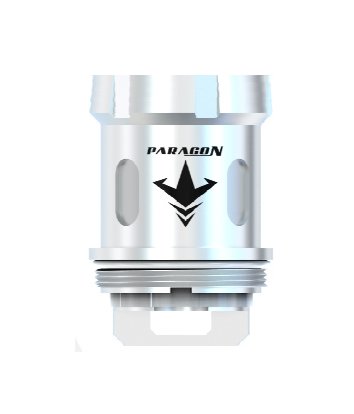 Vaptio Paragon Strip žhavící hlava 0,15ohm
