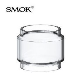 Náhradní pyrexové sklo pro SMOK TFV8 Big Baby a X-Baby 7ml
