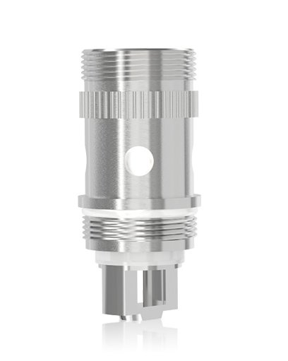 iSmoka-Eleaf EC žhavící hlava 0,3ohm Tip