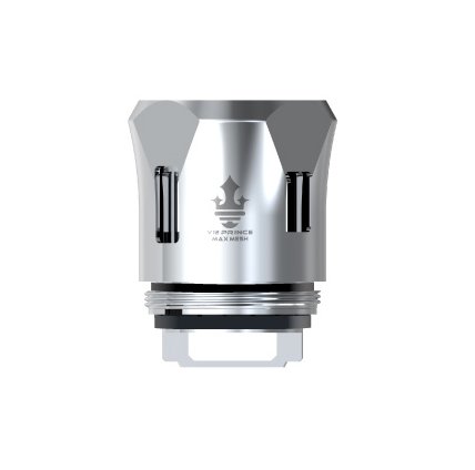 Smoktech TFV12 Prince V12 Prince - Max Mesh žhavící hlava 0,17ohm