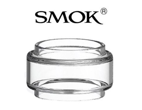 Náhradní pyrexové sklo pro SMOK Stick V9 Max (8,5ml)