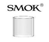 Náhradní pyrexové sklo pro SMOK Stick M17 2ml