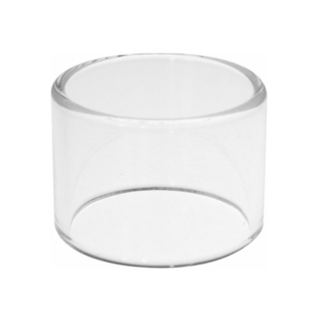 Náhradní pyrexové sklo pro Joyetech CUBIS 2 3,5ml