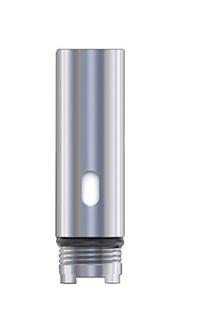 Vaporesso OC Clapton žhavící hlava 1,3ohm