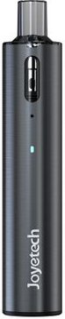 Joyetech eGo Pod elektronická cigareta 1000mAh černá