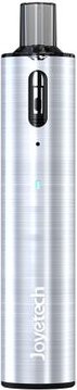 Joyetech eGo Pod elektronická cigareta 1000mAh stříbrná