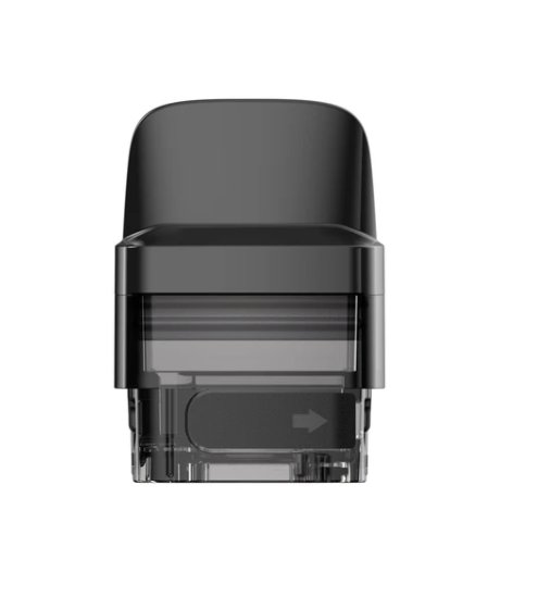 Liqua 4S VINCI cartridge 2ml