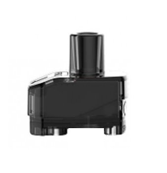 Smoktech SCAR-P5 RPM 2 cartridge 5ml
