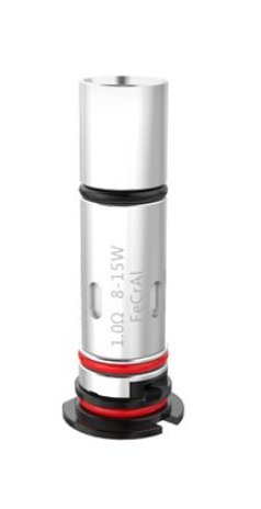 Uwell Valyrian Pod žhavící hlava 1ohm