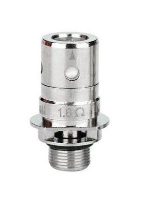 Innokin Zenith Z Coil Plexus žhavící hlava 0,5ohm