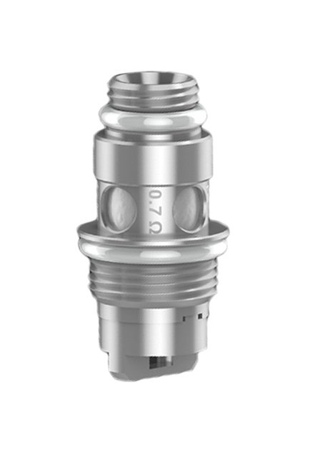 GeekVape NS Mesh žhavící hlava 0,7ohm