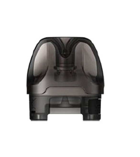 VOOPOO Argus Air Pod cartridge 3,8ml bez žhavící hlavy
