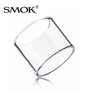 Náhradní pyrexové sklo pro SMOK Vape Pen V2 3ml