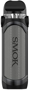 Smoktech IPX 80 grip Full Kit 3000mAh šedý