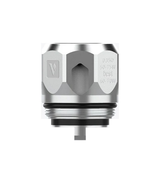Vaporesso NRG GT4 Mesh žhavící hlava 0,15ohm