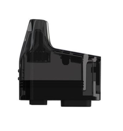 Joyetech ObliQ cartridge 3,5ml