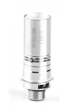 Innokin Prism S žhavící hlava 0,8ohm