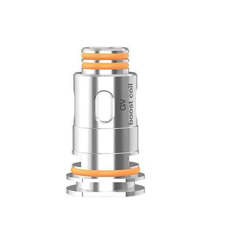 GeekVape Aegis Boost B Series žhavící hlava 0,3ohm