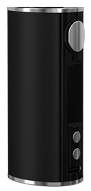 iSmoka-Eleaf iStick T80 Grip Easy Kit 3000mAh černý
