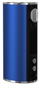 iSmoka-Eleaf iStick T80 Grip Easy Kit 3000mAh modrý