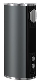 iSmoka-Eleaf iStick T80 Grip Easy Kit 3000mAh šedý
