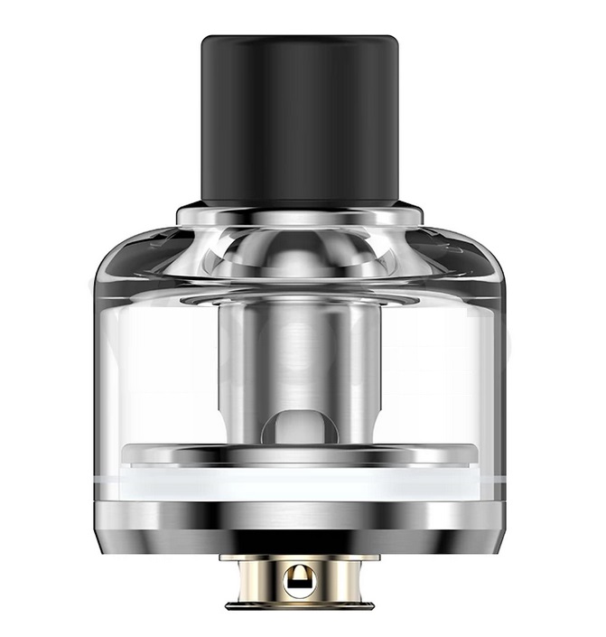 Innokin Sensis - náhradní POD cartridge