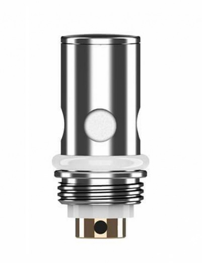 Innokin Podin žhavící hlava 1,3ohm