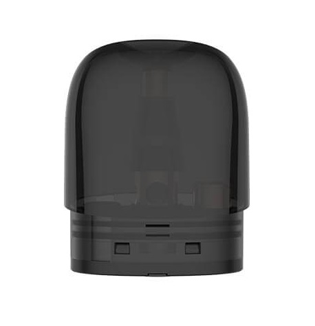 Innokin Glim náhradní cartridge 1,2ohm 1,8ml