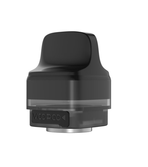 VOOPOO Vinci X 2 / Vinci 2 cartridge 6,5ml