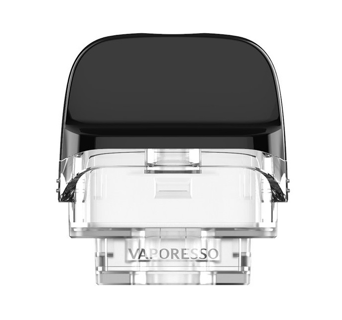 Náhradní cartridge pro Vaporesso Luxe PM40 - 4ml