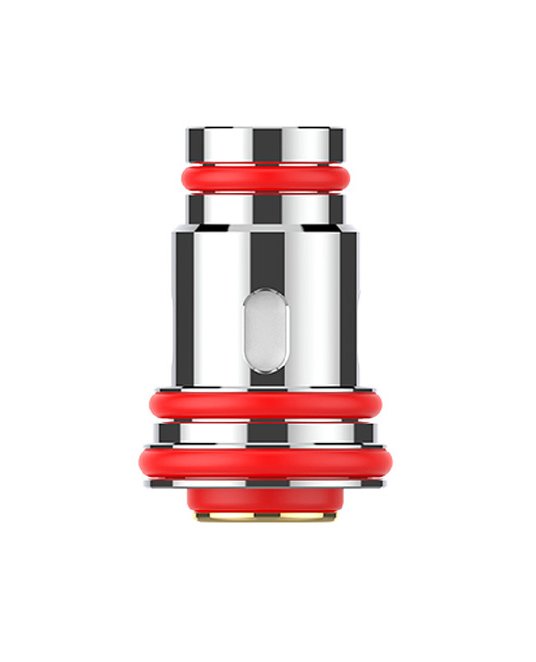 Uwell Aeglos H2 UN2 Meshed-H žhavící hlava 0,18ohm