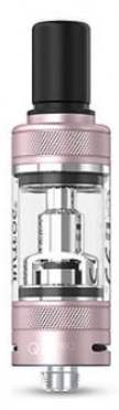 Clearomizér Justfog Q16 Pro 1,9ml růžový
