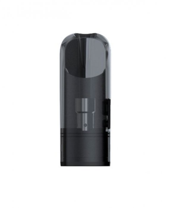 iSmoka-Eleaf IORE LITE cartridge 1,6ml