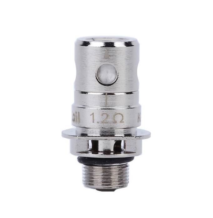 Innokin Zenith Z Coil žhavící hlava 1,2ohm