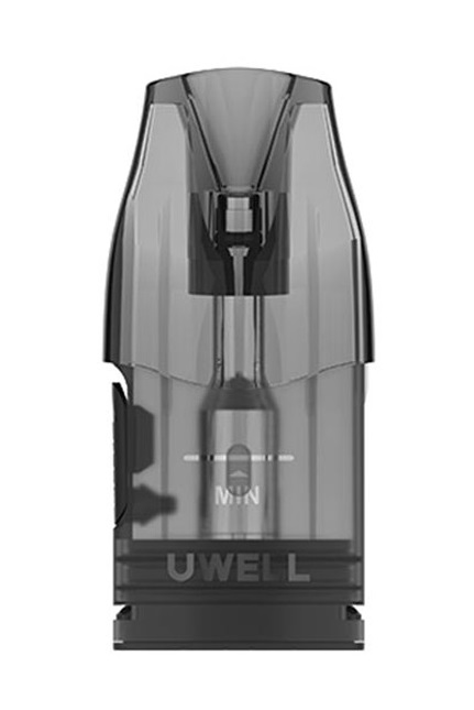 Uwell Kalmia cartridge 1,6ml 1,2ohm