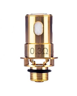 Innokin Zenith Z Coil žhavící hlava 0,3ohm